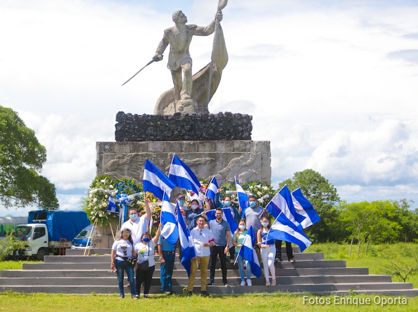 FUNCIONARIOS1